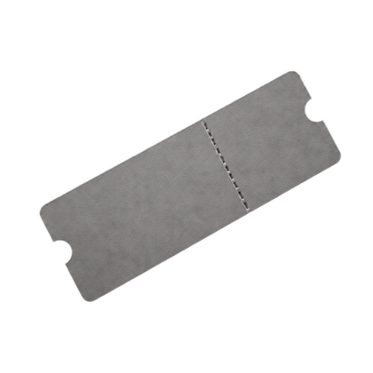 Trainer-Tier-Liste